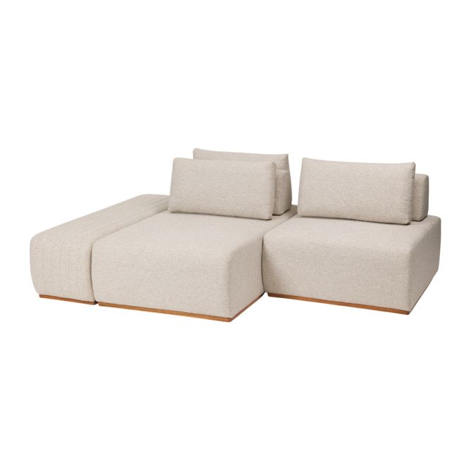 Modulado - 590_592_591 fundo branco